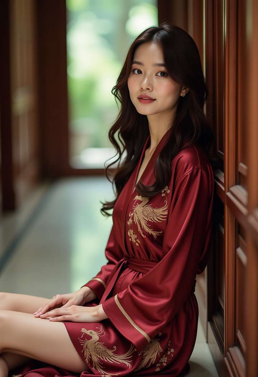 资讯图