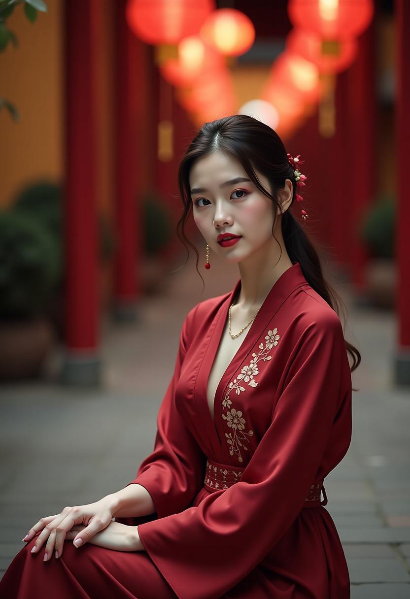 资讯图